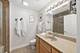 2025 S Indiana Unit 209, Chicago, IL 60616