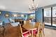 1501 N State Unit 5A, Chicago, IL 60610