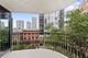 1501 N State Unit 5A, Chicago, IL 60610