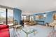 1501 N State Unit 5A, Chicago, IL 60610