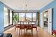 1501 N State Unit 5A, Chicago, IL 60610