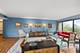 1501 N State Unit 5A, Chicago, IL 60610