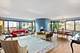 1501 N State Unit 5A, Chicago, IL 60610