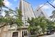 1501 N State Unit 5A, Chicago, IL 60610