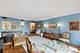 1501 N State Unit 5A, Chicago, IL 60610