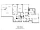1501 N State Unit 5A, Chicago, IL 60610