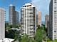 1501 N State Unit 5A, Chicago, IL 60610