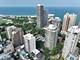 1501 N State Unit 5A, Chicago, IL 60610