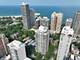 1501 N State Unit 5A, Chicago, IL 60610