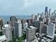 1501 N State Unit 5A, Chicago, IL 60610