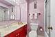 1501 N State Unit 5A, Chicago, IL 60610