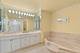 1501 N State Unit 5A, Chicago, IL 60610