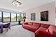 1501 N State Unit 5A, Chicago, IL 60610