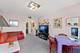 1501 N State Unit 5A, Chicago, IL 60610