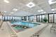 1501 N State Unit 5A, Chicago, IL 60610