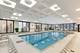 1501 N State Unit 5A, Chicago, IL 60610