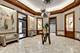1501 N State Unit 5A, Chicago, IL 60610