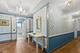 1501 N State Unit 5A, Chicago, IL 60610