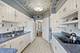 1501 N State Unit 5A, Chicago, IL 60610