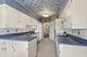 1501 N State Unit 5A, Chicago, IL 60610