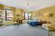 1501 N State Unit 5A, Chicago, IL 60610