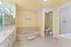 1501 N State Unit 5A, Chicago, IL 60610