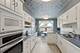1501 N State Unit 5A, Chicago, IL 60610