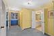 1501 N State Unit 5A, Chicago, IL 60610
