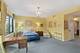 1501 N State Unit 5A, Chicago, IL 60610