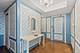 1501 N State Unit 5A, Chicago, IL 60610