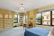 1501 N State Unit 5A, Chicago, IL 60610
