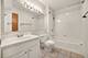 3512 Portsmouth, Zion, IL 60099