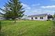 3512 Portsmouth, Zion, IL 60099