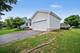 3512 Portsmouth, Zion, IL 60099
