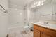 3512 Portsmouth, Zion, IL 60099