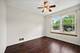 3512 Portsmouth, Zion, IL 60099