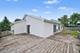 3512 Portsmouth, Zion, IL 60099