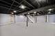3512 Portsmouth, Zion, IL 60099
