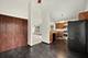 3512 Portsmouth, Zion, IL 60099