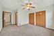 3512 Portsmouth, Zion, IL 60099