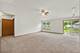 3512 Portsmouth, Zion, IL 60099