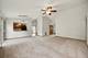 3512 Portsmouth, Zion, IL 60099