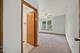 3512 Portsmouth, Zion, IL 60099