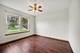 3512 Portsmouth, Zion, IL 60099