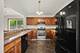 3512 Portsmouth, Zion, IL 60099