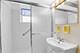 7101 W Foster Unit B, Chicago, IL 60656