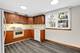 7101 W Foster Unit B, Chicago, IL 60656