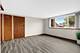 7101 W Foster Unit B, Chicago, IL 60656