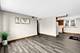7101 W Foster Unit B, Chicago, IL 60656