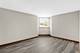 7101 W Foster Unit B, Chicago, IL 60656